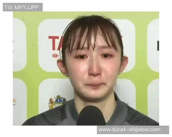 早田希娜西班牙旅行贵重手包被偷！监控拍到嫌疑人，嫌费事没报警